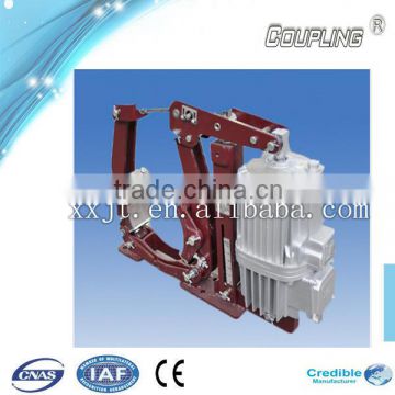 Professional Hydraulic Brake Manufacturer