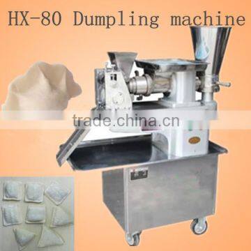 Auto samosa making machine / dumpling making machine / spring roll making mahcine                        
                                                Quality Choice