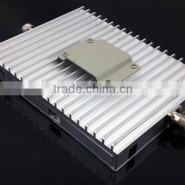 LINTRATEK EGSM Mobile Signal Repeater,2100MHz Signal Booster,25dbm Signal Amplifier photo-6