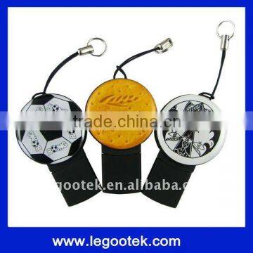 Promotion gift/USB drive/CE,ROHS,FCC