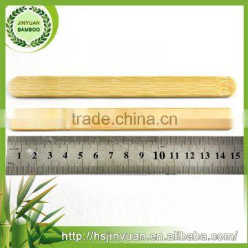 Best Price Crazy Selling Economic Tongue Depressor photo-4