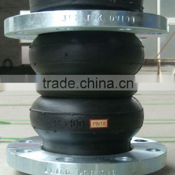 Sale Worldwide Rubber Ball Joint