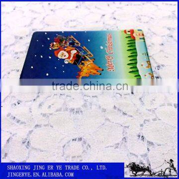 Souvenir Fridge Magnet /Fridge Magnet Sticker Fridge Magnet