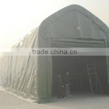 JQA1850 Steel Frame Storage Tent photo-4