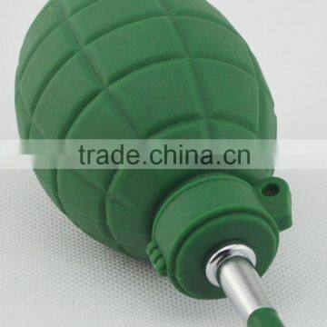 screen cleaner Factory supply new released air blowing optical digital camera Lens cleaning kit with environmental material