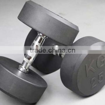 SK-901A Oxygen fitness equipment dumbbell set fitness equipment accessaries