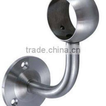 Handrail Bracket