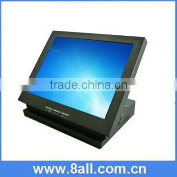 DVD Drive / portable printer