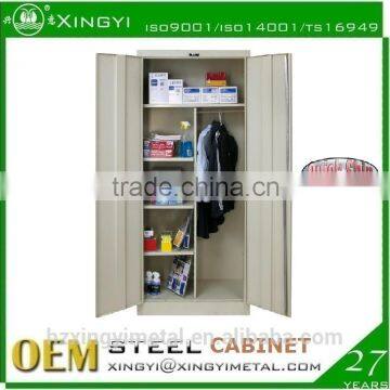 wardrobe steel locker best selling products home furniture storage