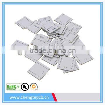 Printed Circuit Board and Led Pcb Design