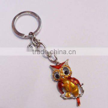 Epoxy Owl Key finder For 2013