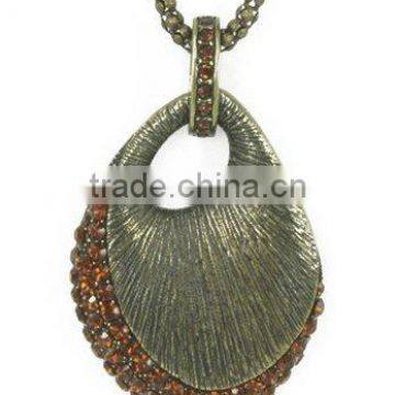 fashion jewelry,pendant,necklaceNP0131