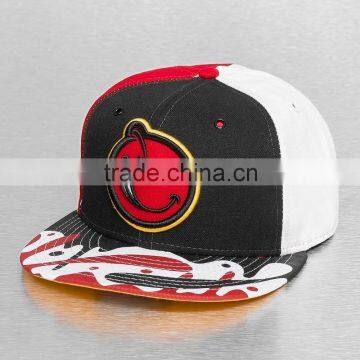 Accept Sample Order Custom Cycling Cap Pro Team Cycling Hats Blank Cycling Caps Hats Wholesale photo-2