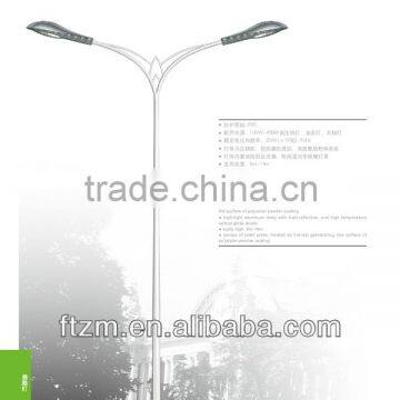 150W 400W 1000w high pressure sodium lights