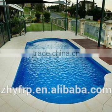 hot sale swimming pool