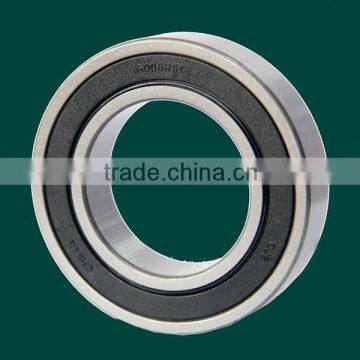 Cr200KN High Load Angular Contact Ball Bearing photo-2