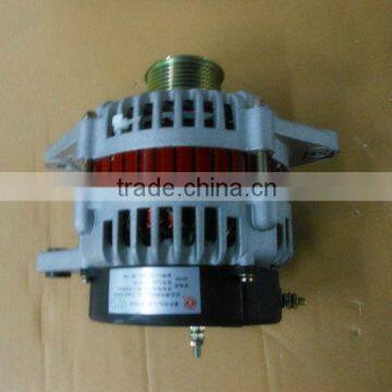 Cummins 6BT Engine Alternators Prices 3972529