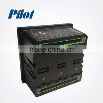 Pilot PMAC770 Three-phase Multifunction Power Meter photo-3