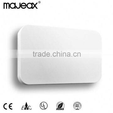 Hotel Lamp Wall Mounted