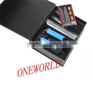 1500mah Ego Pisgah Lava Tubes Lava Tube Flagstaff EGo V6 Lava Tube v v