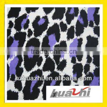 products you can import from china knit fabric