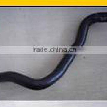 Lower&Upper Radiator Rubber Hoses for Car