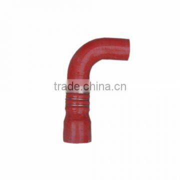 Intercooler Silicone Hose