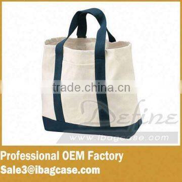 The Popular Hot Selling in Amazon Sport Tote Handbag photo-5