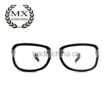 High Quality New Design Wood Glasses photo-3