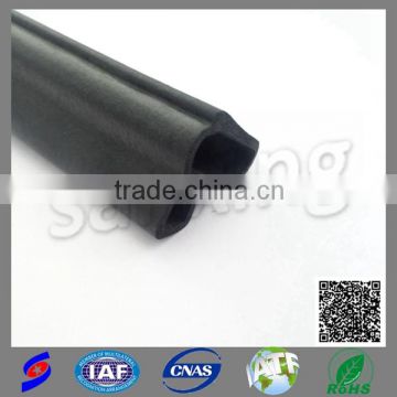 Ruide Sanxing windshield seal strip car window rubber seal strip