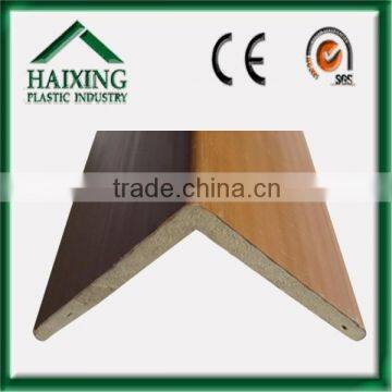 pvc french door grille,CE&SGS,ASA,anti-fading