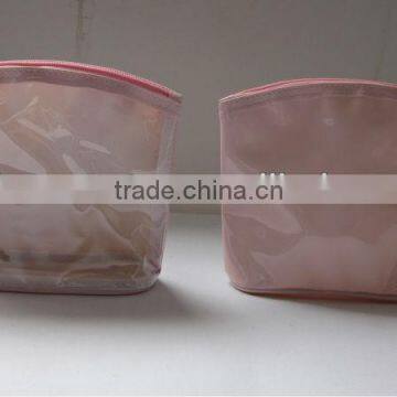 Wholesale cosmetic bag promotional