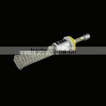 6000k H4 H7 H11 H13 9004 Lacetti 24 Months Warranty Headlight photo-6