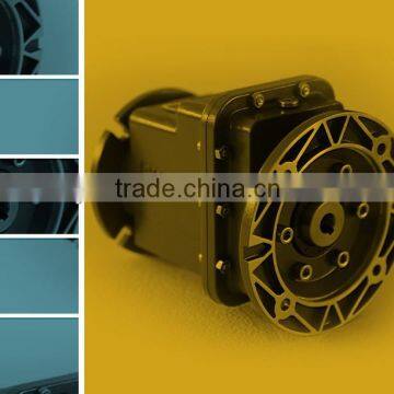 helical gearbox,micro helical gearbox,China helical gearbox