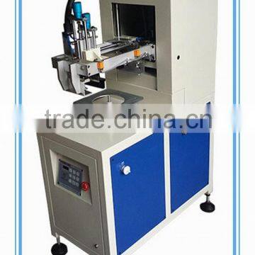 Latex Balloon Screen Printing Machine for sale