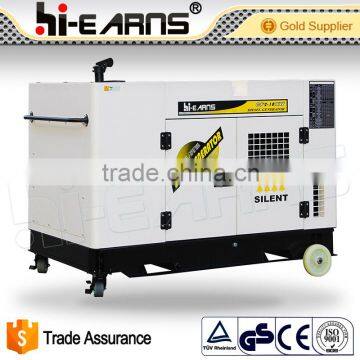 10kva diesel generator price