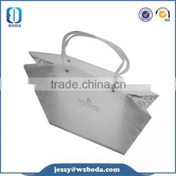 Professional Travel Cosmetic Bag With CE Certificate