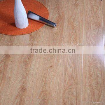 parquet hardwood flooring