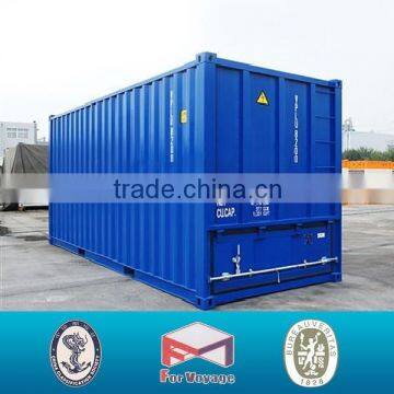 shipping container bulk container prefab shipping container homes