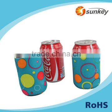 Custom Beer Can Holder Foam photo-2