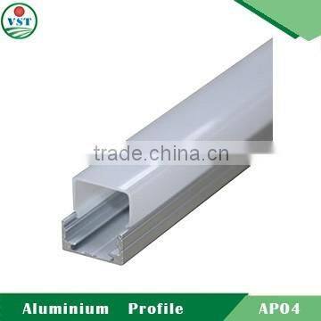 Aluminium Profile for LED Strip Light