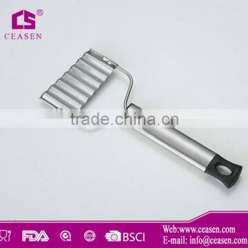 Hot selling Cheese Cutter