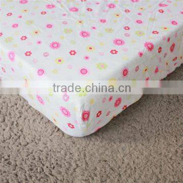 Wholesale Price Bedsheet for Toddler