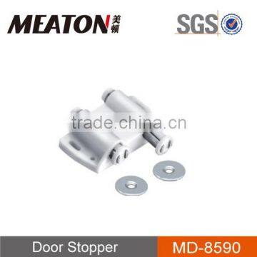 MEATON magnetic latches