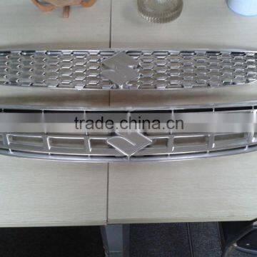 Mobile Phone Shell Vacuum Coating Machine photo-3