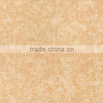 foshan exporter grain bathroom 3d ceramic floor tile that looks like wood