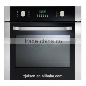 56 L electric oven EO56D1A-8GS4D3