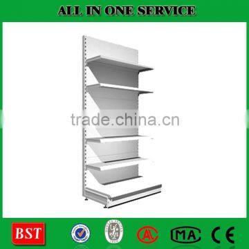 Display Stand for Sale