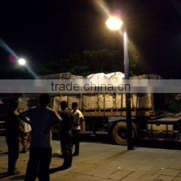 Professional Aluminum Marquee Tent photo-3