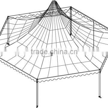 OEM Factory 10x10 ez up Canopy Tent photo-6